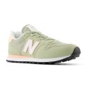 Buty New Balance W GW500ME2 36