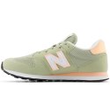 Buty New Balance W GW500ME2 37,5