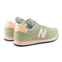 Buty New Balance W GW500ME2 40,5