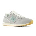 Buty New Balance sneakersy W WL373TK2 41