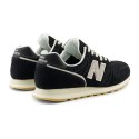 Buty New Balance sneakersy W WL373TN2 36,5