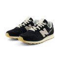 Buty New Balance sneakersy W WL373TN2 37,5