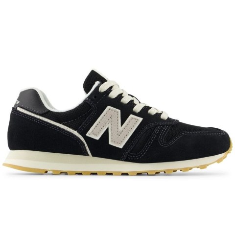 Buty New Balance sneakersy W WL373TN2 37