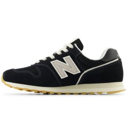 Buty New Balance sneakersy W WL373TN2 37