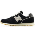 Buty New Balance sneakersy W WL373TN2 40,5