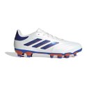 Buty adidas Copa Pure 2 League MG M IG8687 39 1/3