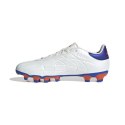 Buty adidas Copa Pure 2 League MG M IG8687 40