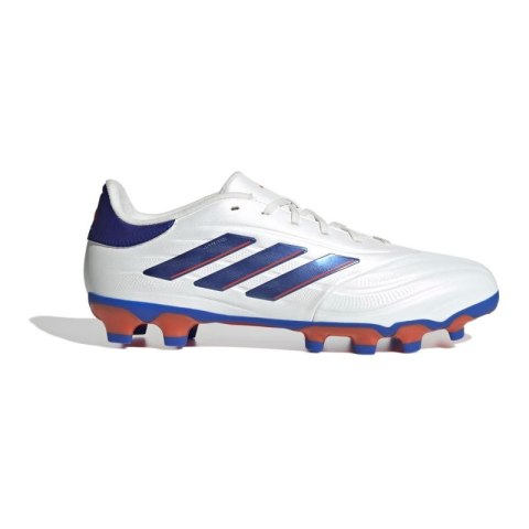 Buty adidas Copa Pure 2 League MG M IG8687 44 2/3