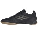 Buty adidas F50 League IN M IF1332 41 1/3