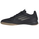 Buty adidas F50 League IN M IF1332 42