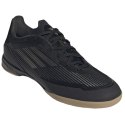 Buty adidas F50 League IN M IF1332 43 1/3