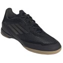 Buty adidas F50 League IN M IF1332 44 2/3