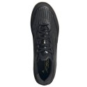 Buty adidas F50 League IN M IF1332 44