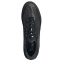 Buty adidas F50 League IN M IF1332 45 1/3
