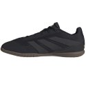 Buty adidas Predator Club Sala IN M IF6405 41 1/3