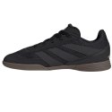 Buty adidas Predator Club Sala Jr IN IF6416 34