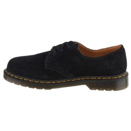 Buty Dr. Martens 1461 W DM27458001 36