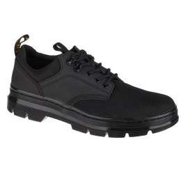 Buty Dr. Martens Reeder W DM27143001 44