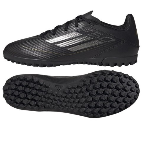 Buty piłkarskie adidas F50 Club TF M IF1349 39 1/3