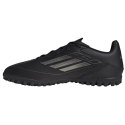 Buty piłkarskie adidas F50 Club TF M IF1349 39 1/3