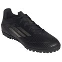 Buty piłkarskie adidas F50 Club TF M IF1349 39 1/3