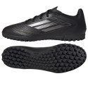 Buty piłkarskie adidas F50 Club TF M IF1349 40