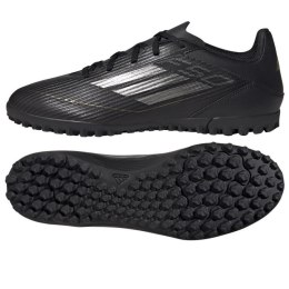 Buty piłkarskie adidas F50 Club TF M IF1349 43 1/3