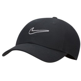 Czapka z daszkiem Nike Club FB5369-010 S/M