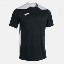Koszulka Joma Championship VI Short Sleeve T-shirt 101822.102 XL