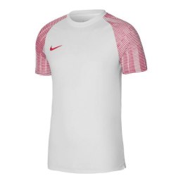 Koszulka Nike Dri-Fit Academy SS M DH8031-100 L (183cm)