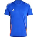 Koszulka adidas Tiro 24 Jersey M JE1988 L