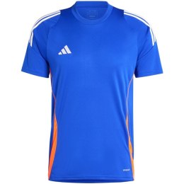 Koszulka adidas Tiro 24 Jersey M JE1988 XS