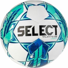 Piłka nożna Select Talento DB v23 T26-18539 N/A