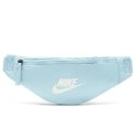 Saszetka, nerka Nike Heritage Waistpack DB0488-474 one size