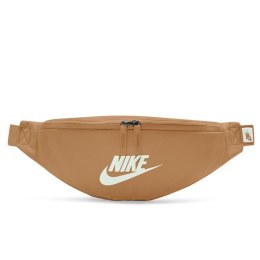 Saszetka, nerka Nike Heritage Waistpack DB0490-224 one size