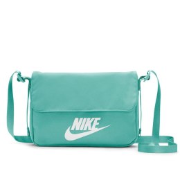 Torba Nike Sportswear Revel Crossbody Bag CW9300-300 one size