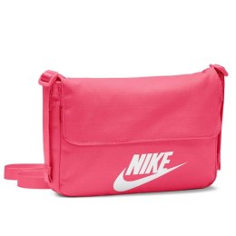 Torba Nike Sportswear Revel Crossbody Bag CW9300-629 one size