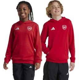 Bluza adidas Arsenal Londyn Jr IT4091 128 cm