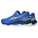 Buty Asics Netburner Ballistic FF 3 M 1051A073-403 42