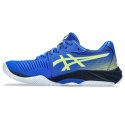 Buty Asics Netburner Ballistic FF 3 M 1051A073-403 44,5