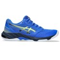 Buty Asics Netburner Ballistic FF 3 M 1051A073-403 44