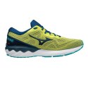 Buty Mizuno Wave Skyrise 2 M J1GC210984 44