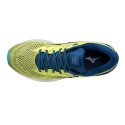 Buty Mizuno Wave Skyrise 2 M J1GC210984 44