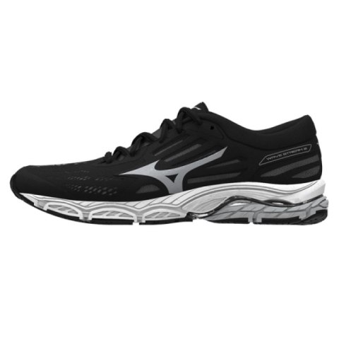 Buty Mizuno Wave Stream 2 M J1GC211901 40,5