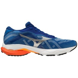 Buty Mizuno Wave Ultima 13 M J1GC221853 40,5