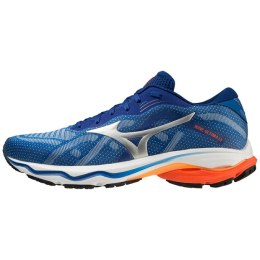 Buty Mizuno Wave Ultima 13 M J1GC221853 40,5