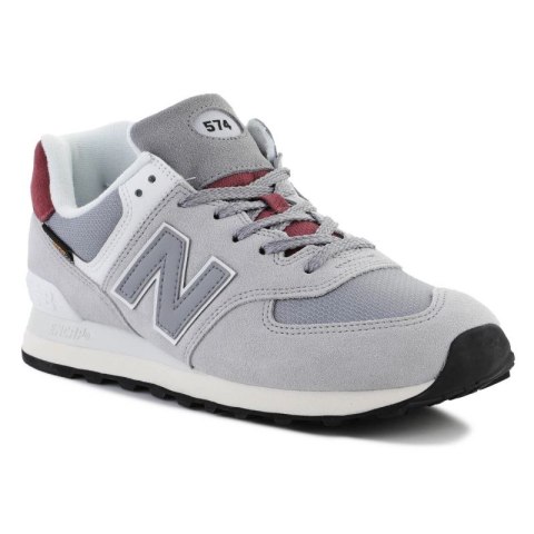 Buty New Balance U574KBR EU 42,5