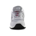 Buty New Balance U574KBR EU 42,5