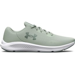 Buty Under Armour Charged Pursuit 3 Tech W 3025430-300 39