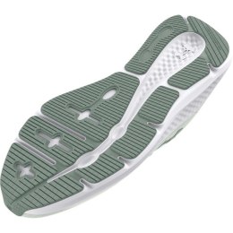 Buty Under Armour Charged Pursuit 3 Tech W 3025430-300 39